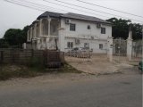 Willowdene Drive, St. Catherine, Jamaica - House for Sale